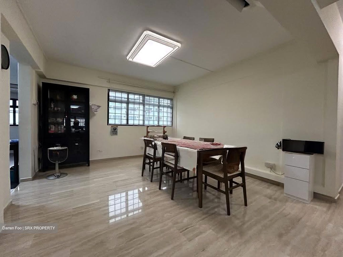 Blk 622 Ang Mo Kio Avenue 9 (Ang Mo Kio), HDB 5 Rooms #629838301